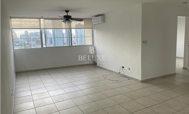 VENTA APARTAMENTO EN SAN FRANCISCO PH TORRES MAR DEL SUR (3)