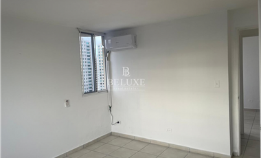 VENTA APARTAMENTO EN SAN FRANCISCO PH TORRES MAR DEL SUR (3)