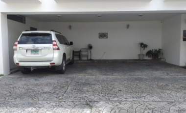 VENTA DE CASA  RUE ROYAL