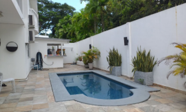 VENTA DE CASA  RUE ROYAL