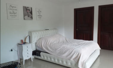 VENTA DE CASA  RUE ROYAL