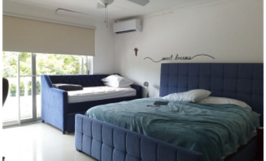 VENTA DE CASA  RUE ROYAL
