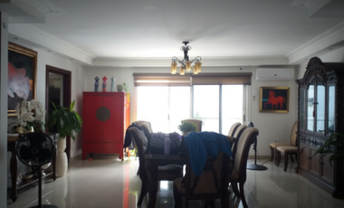 VENTA DE CASA  RUE ROYAL