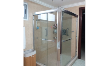 VENTA DE CASA  RUE ROYAL