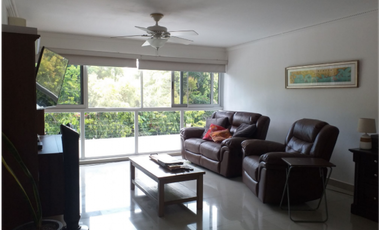 VENTA DE CASA  RUE ROYAL