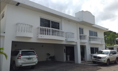 VENTA DE CASA  RUE ROYAL