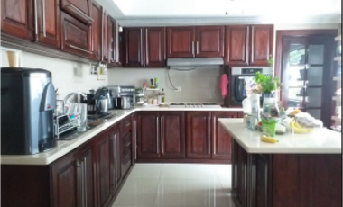 VENTA DE CASA  RUE ROYAL