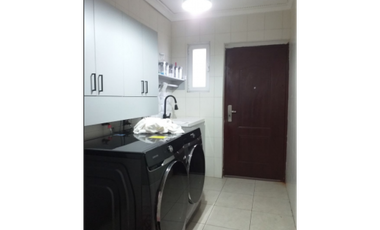 VENTA DE CASA  RUE ROYAL