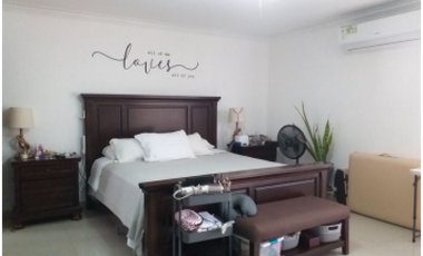 VENTA DE CASA  RUE ROYAL