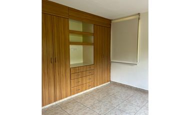 EMBASSY GARDENS | CLAYTON | SE ALQUILA DUPLEX| 4R | 5.1/2 B | 2P