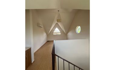 EMBASSY GARDENS | CLAYTON | SE ALQUILA DUPLEX| 4R | 5.1/2 B | 2P