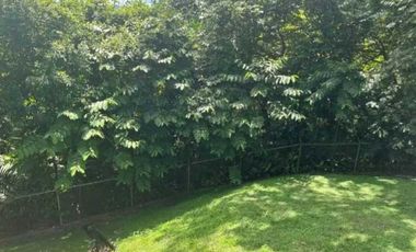 CASA DUPLEX EN CERRO ANCON 4REC  4.5 B 1400M2 RODEADA DE NATURALEZA