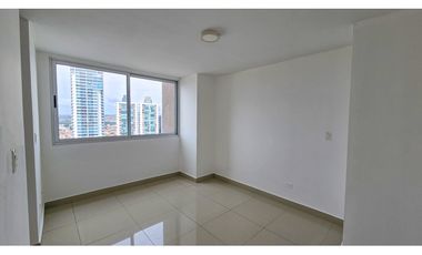 SE ALQUILA APARTAMENTO PH SEVILLA COSTA DEL ESTE
