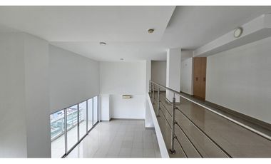 SE ALQUILA APARTAMENTO PH SEVILLA COSTA DEL ESTE