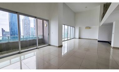 SE ALQUILA APARTAMENTO PH SEVILLA COSTA DEL ESTE
