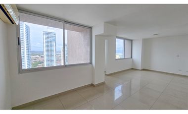 SE ALQUILA APARTAMENTO PH SEVILLA COSTA DEL ESTE