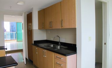 SE ALQUILA APARTAMENTO PH SEVILLA COSTA DEL ESTE