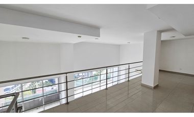 SE ALQUILA APARTAMENTO PH SEVILLA COSTA DEL ESTE