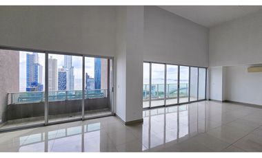 SE ALQUILA APARTAMENTO PH SEVILLA COSTA DEL ESTE