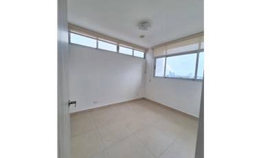 EL CRISOL / PH RIVERWALK / 2 HABITACIONES / 65M2 / SEMI AMOBLADO