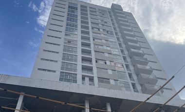EL CRISOL / PH RIVERWALK / 2 HABITACIONES / 65M2 / SEMI AMOBLADO