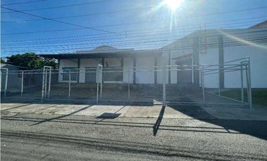 VENTA  DE LOCAL COMERCIAL EN DAVID CENTRO VENTA POR DEBAJO DEL AVALUO