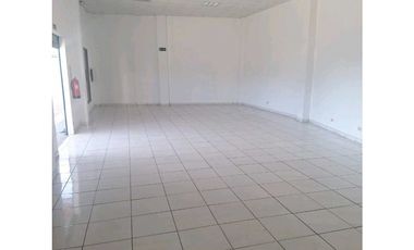 VENTA  DE LOCAL COMERCIAL EN DAVID CENTRO VENTA POR DEBAJO DEL AVALUO