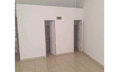VENTA  DE LOCAL COMERCIAL EN DAVID CENTRO VENTA POR DEBAJO DEL AVALUO