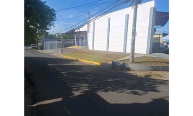VENTA  DE LOCAL COMERCIAL EN DAVID CENTRO VENTA POR DEBAJO DEL AVALUO