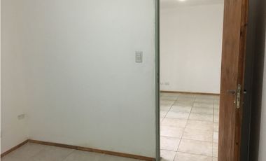 TOKIO 2962, entre Asunción y Santiago, Isidro Casanova