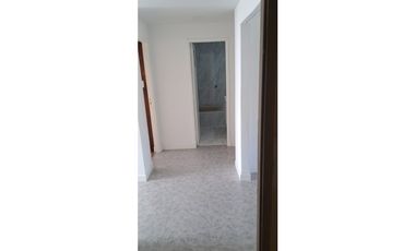 Departamento 3 amb - Don Bosco