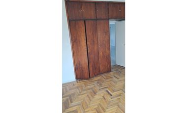 Departamento 3 amb - Don Bosco