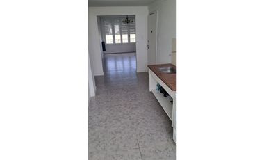 Departamento 3 amb - Don Bosco