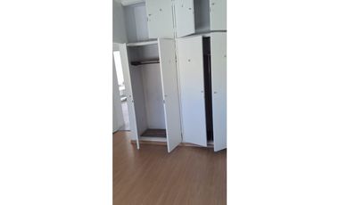 Departamento 3 amb - Don Bosco