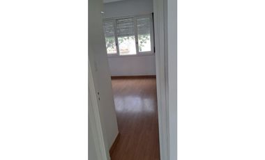 Departamento 3 amb - Don Bosco