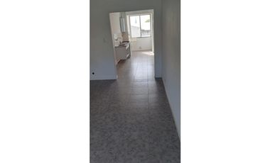 Departamento 3 amb - Don Bosco