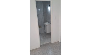 Departamento 3 amb - Don Bosco