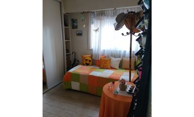 Departamento 3 amb - Zona Centro