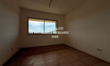 Villa Primera PH en dúplex A ESTRENAR 2 ambientes