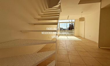 Villa Primera PH en dúplex A ESTRENAR 2 ambientes