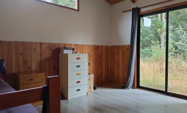 ARRIENDO AÑO CORRIDO ÑANCUL