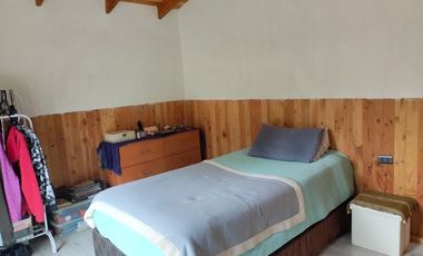 ARRIENDO AÑO CORRIDO ÑANCUL