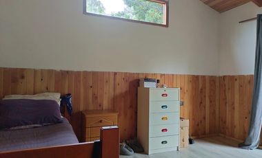 ARRIENDO AÑO CORRIDO ÑANCUL