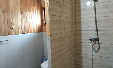 ARRIENDO AÑO CORRIDO ÑANCUL