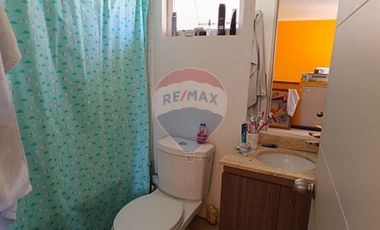 Acogedora casa en venta - Buin