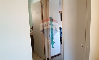 Acogedora casa en venta - Buin