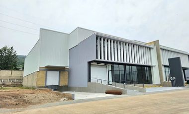 Bodega en Renta en Circuito Sur Parque Industrial