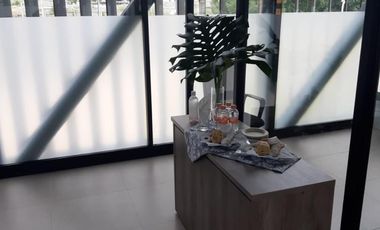 Bodega en Renta en Circuito Sur Parque Industrial