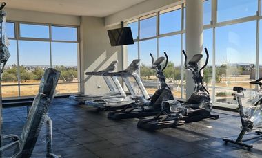 Casa en venta en Aguascalientes Poniente