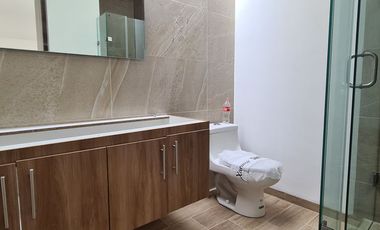 Casa en venta en Aguascalientes Poniente